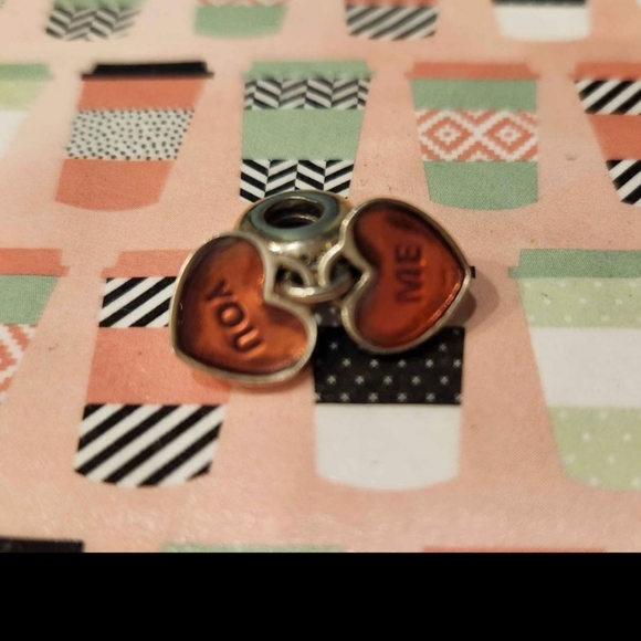 Pandora beads - Picture 2 of 5